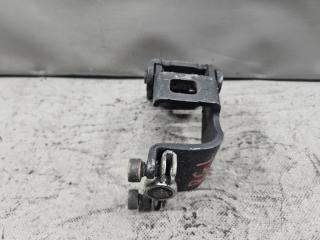 Ролик раздвижной двери левый задний Honda STEPWGN RG1, RG2, RG3, RG4 K20A 72560-SLJ-J01 3 ракурс