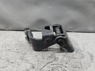 Ролик раздвижной двери левый задний Honda STEPWGN RG1, RG2, RG3, RG4 K20A 72560-SLJ-J01 4 ракурс