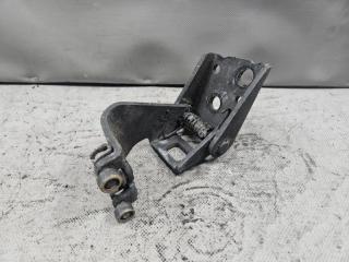Ролик раздвижной двери левый задний Honda STEPWGN RG1, RG2, RG3, RG4 K20A 72560-SLJ-J01 5 ракурс