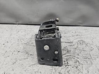 Ролик раздвижной двери левый задний Honda STEPWGN RG1, RG2, RG3, RG4 K20A 72560-SLJ-J01 1 ракурс