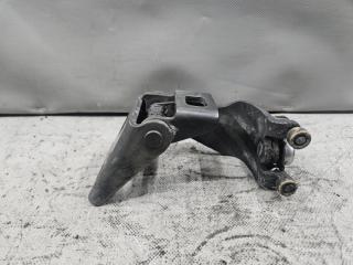 Ролик раздвижной двери левый задний Honda STEPWGN RG1, RG2, RG3, RG4 K20A 72560-SLJ-J01 2 ракурс