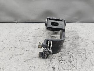 Ролик раздвижной двери левый задний Honda STEPWGN RG1, RG2, RG3, RG4 K20A 72560-SLJ-J01 3 ракурс