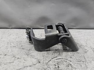 Ролик раздвижной двери левый задний Honda STEPWGN RG1, RG2, RG3, RG4 K20A 72560-SLJ-J01 4 ракурс