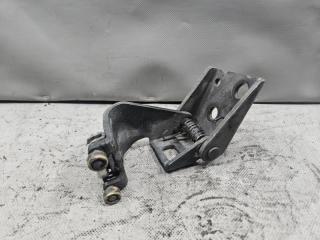 Ролик раздвижной двери левый задний Honda STEPWGN RG1, RG2, RG3, RG4 K20A 72560-SLJ-J01 5 ракурс