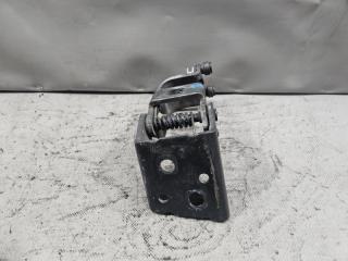 Ролик раздвижной двери задний левый Honda STEPWGN