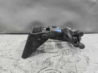 Ролик раздвижной двери левый задний Honda STEPWGN RK1, RK2, RK3, RK4 72560SZWJ01 2 ракурс