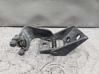Ролик раздвижной двери левый задний Honda STEPWGN RK1, RK2, RK3, RK4 72560SZWJ01 5 ракурс