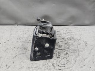 Ролик раздвижной двери задний правый Honda STEPWGN