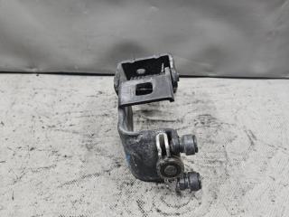 Ролик раздвижной двери правый задний Honda STEPWGN RK1, RK2, RK3, RK4 72520SZWJ01 3 ракурс