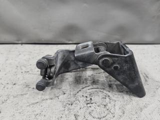 Ролик раздвижной двери правый задний Honda STEPWGN RK1, RK2, RK3, RK4 72520SZWJ01 4 ракурс