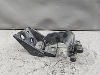 Ролик раздвижной двери правый задний Honda STEPWGN RK1, RK2, RK3, RK4 72520SZWJ01 5 ракурс