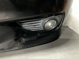 Nose cut Nissan FUGA PY50 VQ35 5 ракурс