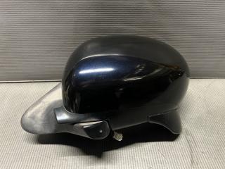 Зеркало левое Nissan JUKE