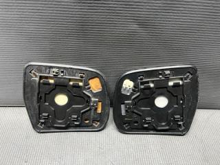 Зеркало-полотно Toyota ESTIMA MCR30 1MZ 4 ракурс Зеркало-полотно Toyota ESTIMA MCR30 1MZ 4 ракурс