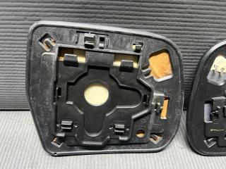 Зеркало-полотно Toyota ESTIMA MCR30 1MZ 5 ракурс Зеркало-полотно Toyota ESTIMA MCR30 1MZ 5 ракурс