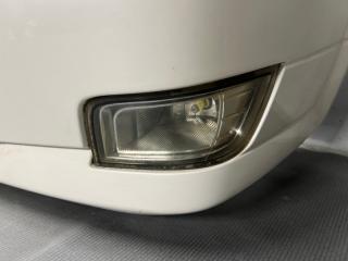 Nose cut Toyota OPA ZCT10 1ZZ 3 ракурс