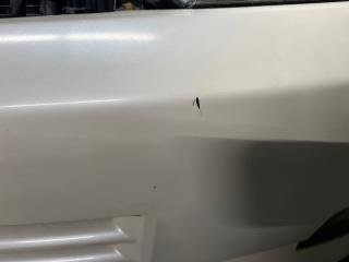 Nose cut Toyota OPA ZCT10 1ZZ 5 ракурс