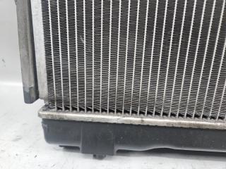 Радиатор Toyota ESTIMA AHR10 2AZFXE 16400-20170 5 ракурс