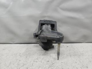 Подушка двигателя правая передняя Honda AIRWAVE GJ1 L15A 50820-SLA-013 1 ракурс Подушка двигателя правая передняя Honda AIRWAVE GJ1 L15A 50820-SLA-013 1 ракурс