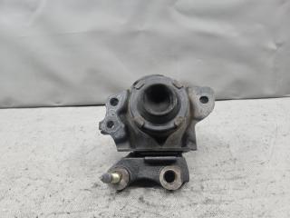 Подушка двигателя правая передняя Honda AIRWAVE GJ1 L15A 50820-SLA-013 2 ракурс Подушка двигателя правая передняя Honda AIRWAVE GJ1 L15A 50820-SLA-013 2 ракурс