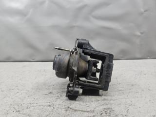 Подушка двигателя правая передняя Honda AIRWAVE GJ1 L15A 50820-SLA-013 3 ракурс Подушка двигателя правая передняя Honda AIRWAVE GJ1 L15A 50820-SLA-013 3 ракурс