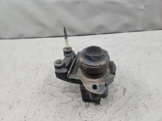 Подушка двигателя правая передняя Honda AIRWAVE GJ1 L15A 50820-SLA-013 4 ракурс Подушка двигателя правая передняя Honda AIRWAVE GJ1 L15A 50820-SLA-013 4 ракурс