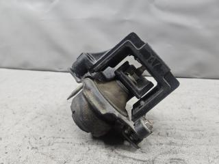 Подушка двигателя правая передняя Honda AIRWAVE GJ1 L15A 50820-SLA-013 5 ракурс