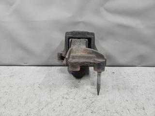 Подушка двигателя правая передняя Honda AIRWAVE GJ1 L15A 50820-SLA-013 1 ракурс Подушка двигателя правая передняя Honda AIRWAVE GJ1 L15A 50820-SLA-013 1 ракурс