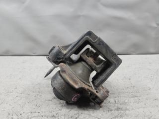 Подушка двигателя правая передняя Honda AIRWAVE GJ1 L15A 50820-SLA-013 2 ракурс Подушка двигателя правая передняя Honda AIRWAVE GJ1 L15A 50820-SLA-013 2 ракурс