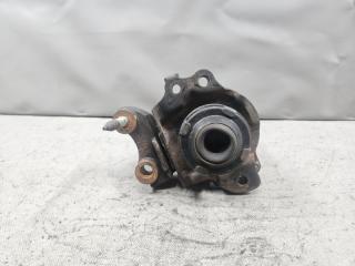 Подушка двигателя правая передняя Honda AIRWAVE GJ1 L15A 50820-SLA-013 3 ракурс Подушка двигателя правая передняя Honda AIRWAVE GJ1 L15A 50820-SLA-013 3 ракурс