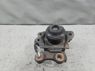 Подушка двигателя правая передняя Honda AIRWAVE GJ1 L15A 50820-SLA-013 4 ракурс Подушка двигателя правая передняя Honda AIRWAVE GJ1 L15A 50820-SLA-013 4 ракурс