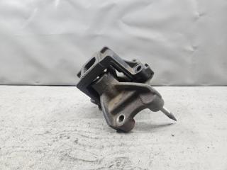 Подушка двигателя правая передняя Honda AIRWAVE GJ1 L15A 50820-SLA-013 5 ракурс