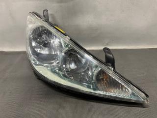 Фара передняя правая Toyota ESTIMA