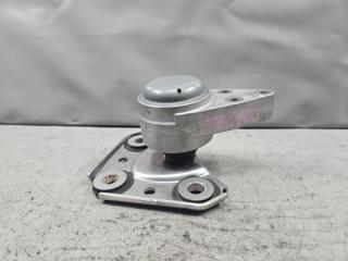 Подушка двигателя правая передняя Mazda DEMIO DY3W ZJ D35039060B 1 ракурс