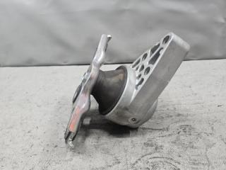 Подушка двигателя правая передняя Mazda DEMIO DY3W ZJ D35039060B 2 ракурс