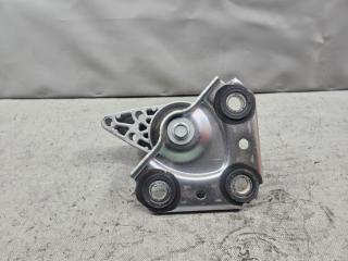 Подушка двигателя правая передняя Mazda DEMIO DY3W ZJ D35039060B 3 ракурс
