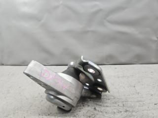 Подушка двигателя правая передняя Mazda DEMIO DY3W ZJ D35039060B 4 ракурс