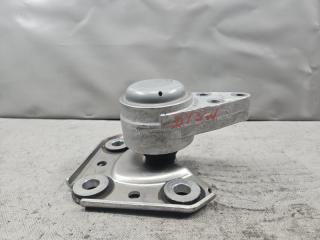 Подушка двигателя правая передняя Mazda DEMIO DY3W ZJ D35039060B 1 ракурс