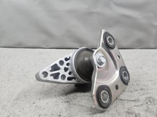 Подушка двигателя правая передняя Mazda DEMIO DY3W ZJ D35039060B 3 ракурс