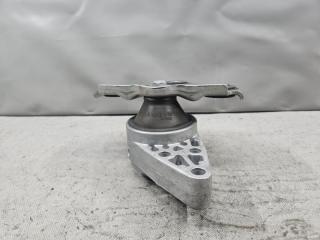 Подушка двигателя правая передняя Mazda DEMIO DY3W ZJ D35039060B 4 ракурс