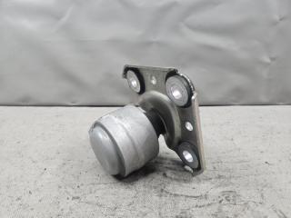 Подушка двигателя правая передняя Mazda DEMIO DY3W ZJ D35039060B 5 ракурс