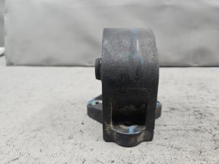 Подушка двигателя задняя Honda STEPWGN RG1 K20A 50810-SLJ-003 2 ракурс