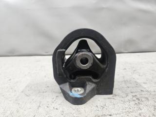 Подушка двигателя задняя Honda STEPWGN RG1 K20A 50810-SLJ-003 3 ракурс
