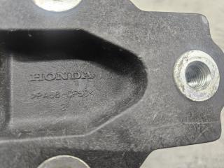 Подушка двигателя задняя Honda STEPWGN RG1 K20A 50810-SLJ-003 4 ракурс