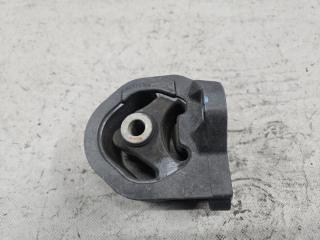 Подушка двигателя задняя Honda STEPWGN RG1 K20A 50810-SLJ-003 5 ракурс