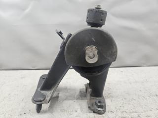 Подушка двигателя задняя Toyota MARK X ZIO ANA10 2AZ 2 ракурс