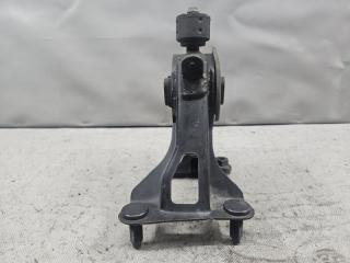Подушка двигателя задняя Toyota MARK X ZIO ANA10 2AZ 3 ракурс