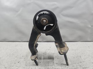 Подушка задняя Toyota ISIS ANM10 1AZ 1 ракурс