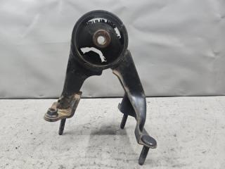 Подушка задняя Toyota ISIS ANM10 1AZ 2 ракурс