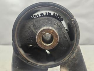 Подушка задняя Toyota ISIS ANM10 1AZ 3 ракурс